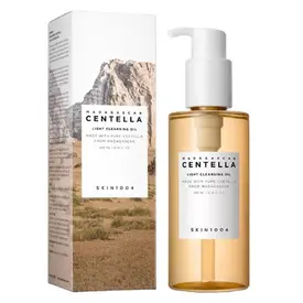 CLEANSING OIL CENTELLA 200ML