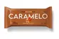 BARRA DE TAMARA TRUE SOURCE CARAMELO 35G