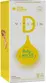 VITAMIN D KIDS TRUE SOURCE FRAMBOESA 30ML