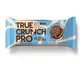 WAFER TRUE CRUNCH TRUE SOURCE COOKIES