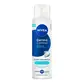 DESODORANTE NIVEA AEROSOL DERMA CONTROL DEFENDE FEMININO 150ML