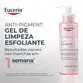 EUCERIN ANTI-PIGMENT GEL DE LIMPEZA ESFOLIANTE 200ML
