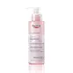 EUCERIN ANTI-PIGMENT GEL DE LIMPEZA ESFOLIANTE 200ML