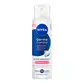 DESODORANTE NIVEA AEROSOL DERMA CONTROL UNIFORMIZA FEMININO 150ML