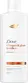 SH DOVE UV REPAIR E GLOW 370ML
