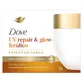 MASC DOVE UV REPAIR E GLOW 10EM1 250G