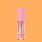 GLOSS LABIAL LULUCA BY MELU FAIRY GLITZ