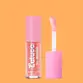 GLOSS LABIAL LULUCA BY MELU FAIRY GLITZ
