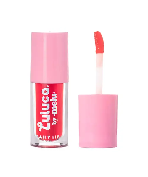 DAILY LIP LULUCA BY MELU SWEET ROSY 5ML