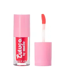 DAILY LIP LULUCA BY MELU SWEET ROSY 5ML