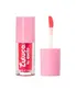 DAILY LIP LULUCA BY MELU SWEET ROSY 5ML