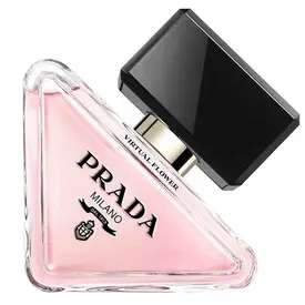 COL PRADA PARADOXE VIRTUAL FLOWER 30ML