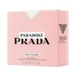 COL PRADA PARADOXE VIRTUAL FLOWER 30ML