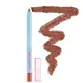 LÁPIS LABIAL RUBY ROSE POPSTAR POP PERFECTION 1,8G