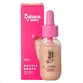 SÉRUM GLOW LULUCA BY MELU DAZZLE DROPS
