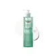 EUCERIN DERMO PURE OIL CONTROL GEL DE LIMPEZA 400G