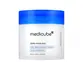 ZERO PORE PAD MEDICUBE C/70 PADS 155G