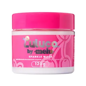 LOC HIDRAT LULUCA BY MELU WILD CHERRY 120G