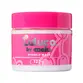 LOC HIDRAT LULUCA BY MELU WILD CHERRY 120G