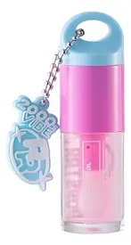 LIP OIL RUBY ROSE POPSTAR CORES DIVERSAS