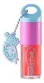 LIP OIL RUBY ROSE POPSTAR CORES DIVERSAS