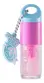 LIP OIL RUBY ROSE POPSTAR CORES DIVERSAS