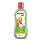 SHAMPOO HUGGIES KIDS RAPUNZEL NUTRIÇAO E FORÇA 360ML