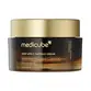 DEEP VITA C MEDICUBE CAPSULE CREAM 55G