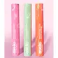 MÁSCARA PARA CÍLIOS MELU PEEL OFF 14,5G