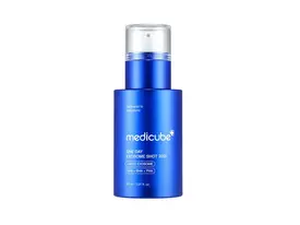 ONE DAY EXOSOME MEDICUBE 30ML