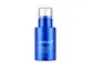 ONE DAY EXOSOME MEDICUBE 30ML