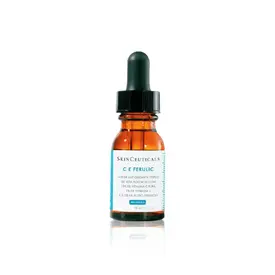 SKC C E FERULIC SÉRUM 15ML