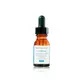 SKC C E FERULIC SÉRUM 15ML