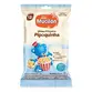 MUCILON SNACK PIPOQUINHA 35G