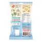 MUCILON SNACK PIPOQUINHA 35G