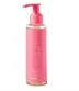 CLEANSING OIL NATALIA BEAUTY BY RUBY ROSE 130ML