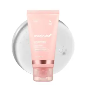 COLLAGEN NIGHT MASK MEDICUBE 75ML