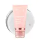 COLLAGEN NIGHT MASK MEDICUBE 75ML