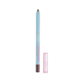 LÁPIS LABIAL RUBY ROSE POPSTAR COMEBACK 1,8G