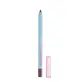 LÁPIS LABIAL RUBY ROSE POPSTAR COMEBACK 1,8G