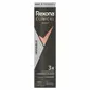DES REXONA CLINICAL AEROSOL INVISIBLE 150ML