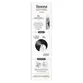 DESODORANTE REXONA CLINICAL AEROSOL INVISIBLE 150ML