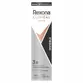 DESODORANTE REXONA CLINICAL AEROSOL INVISIBLE 150ML