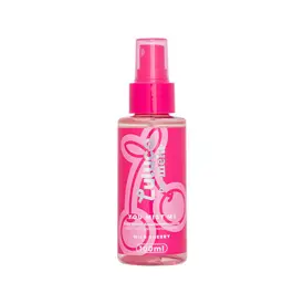 BODY SPLASH LULUCA BY MELU WILD CHERRY 100MML