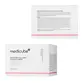 PDRN PINK COLLAGEN MEDICUBE CAPSULE CREAM 55G