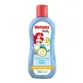 CONDICIONADOR HUGGIES KIDS ARIEL BRILHO MÁGICO 360ML