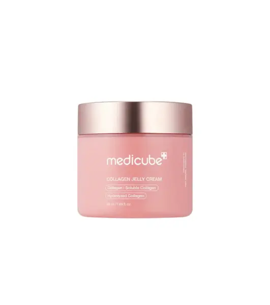 COLLAGEN JELLY CREAM MEDICUBE 50ML