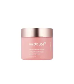 COLLAGEN JELLY CREAM MEDICUBE 50ML