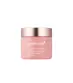 COLLAGEN JELLY CREAM MEDICUBE 50ML