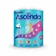 ASCENDA BAUNILHA 364G